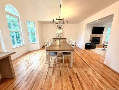 You Have Found the Perfect Home! This Beautiful Victorian Style - photo 6