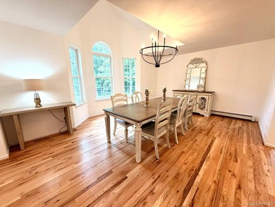 You Have Found the Perfect Home! This Beautiful Victorian Style - photo 7