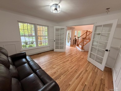 You Have Found the Perfect Home! This Beautiful Victorian Style - photo 8