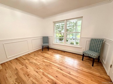 You Have Found the Perfect Home! This Beautiful Victorian Style - photo 9