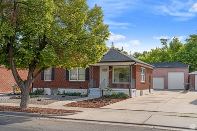 Great Salt Lake Home For Sale in Salt Lake City Utah