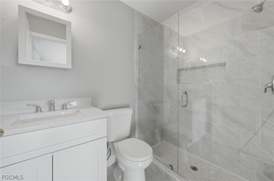 Updated DUPLEX in the heart of Cape Coral. This investment - photo 4