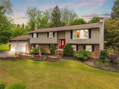 Lake Home For Sale in Owasco, New York