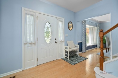 Experience refined waterfront living in this meticulously - photo 3