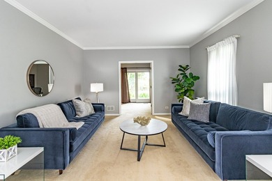 Experience refined waterfront living in this meticulously - photo 4