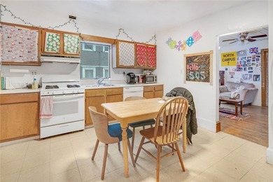 Located in the heart of Collegetown, 505 Dryden Road is a - photo 11