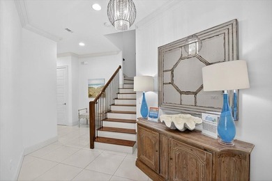 Step into coastal elegance in the popular Villa Lago community - photo 11