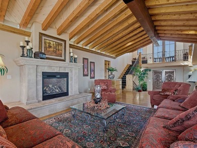 Huge price reduction as Seller has excluded the vacant lots on - photo 11
