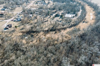 Kings Lake Acreage For Sale in Valley Nebraska