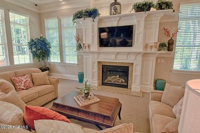 Only 27 lots remain in Section 3! This .45 acre LAKE FRONT - photo 11