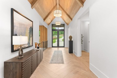 Welcome to your custom-crafted sanctuary on the serene shores of - photo 11