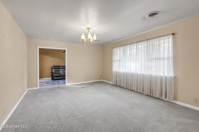 Excellent Potential in a Growing Ocean Springs Corridor! Located - photo 11