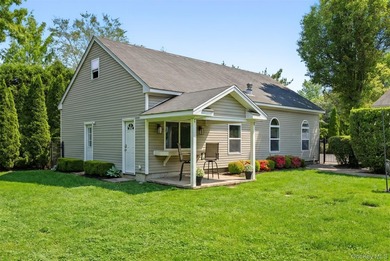 Say Hello To Your New Address!! Beautifully updated home - photo 11