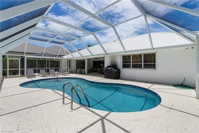 Single-story home in Quiet and Convenient, Central Moorings - photo 11