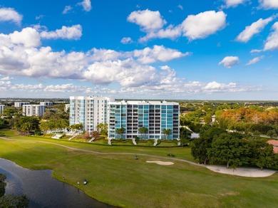 Experience the pinnacle of Luxury Living in this rare customized - photo 1