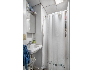 Located in the heart of Collegetown, 505 Dryden Road is a - photo 12