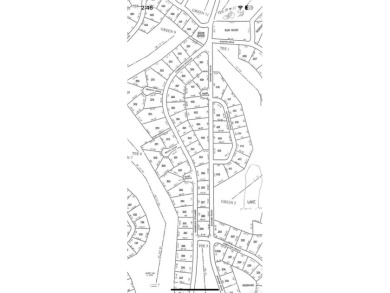Lot 412 in Tannenbaum Subdivision on Autobahn Dr. and backs up - photo 2