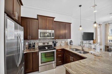 Step into coastal elegance in the popular Villa Lago community - photo 12