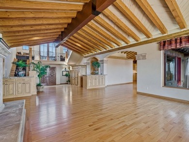 Huge price reduction as Seller has excluded the vacant lots on - photo 12