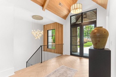 Welcome to your custom-crafted sanctuary on the serene shores of - photo 12