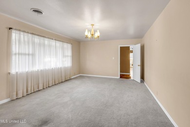 Excellent Potential in a Growing Ocean Springs Corridor! Located - photo 12