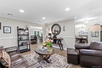 Say Hello To Your New Address!! Beautifully updated home - photo 12