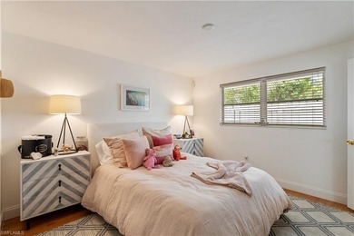 Single-story home in Quiet and Convenient, Central Moorings - photo 12