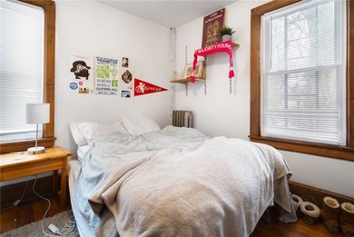 Located in the heart of Collegetown, 505 Dryden Road is a - photo 13