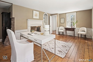 A RARE property. The 28- year owners lovingly restored their - photo 13