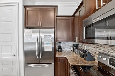 Step into coastal elegance in the popular Villa Lago community - photo 13