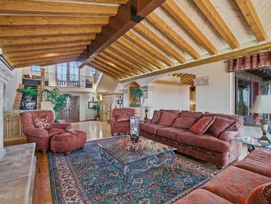 Huge price reduction as Seller has excluded the vacant lots on - photo 13