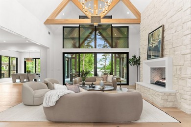 Welcome to your custom-crafted sanctuary on the serene shores of - photo 13