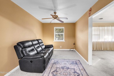 Excellent Potential in a Growing Ocean Springs Corridor! Located - photo 13
