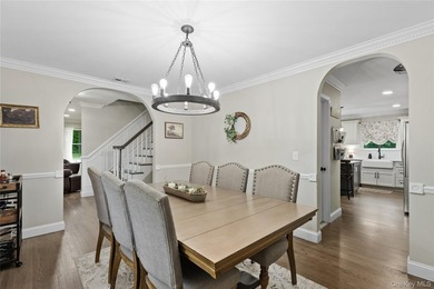 Say Hello To Your New Address!! Beautifully updated home - photo 13