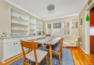 Affordable, spacious, and immaculately maintained 2BR/1.5BA - photo 3