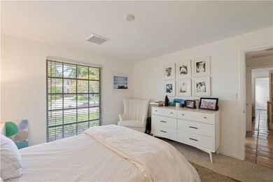 Single-story home in Quiet and Convenient, Central Moorings - photo 13