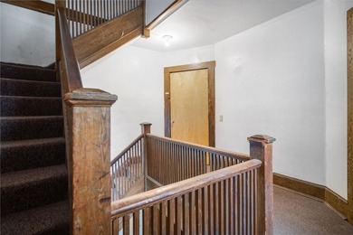 Located in the heart of Collegetown, 505 Dryden Road is a - photo 14
