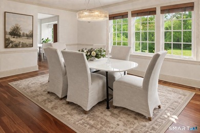 A RARE property. The 28- year owners lovingly restored their - photo 14