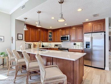 Move-in ready and offered at an improved price this amazing 6th - photo 14