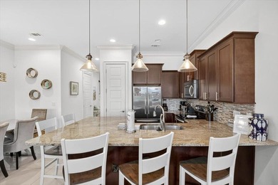 Step into coastal elegance in the popular Villa Lago community - photo 14