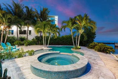 Coastal Luxury. Endless Lifestyle. A rare opportunity to own an - photo 14
