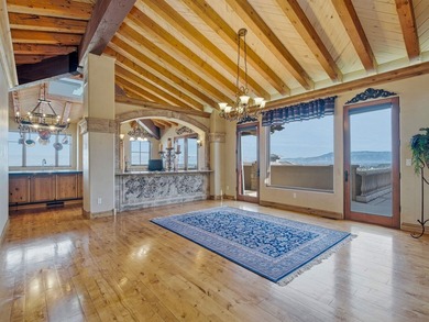 Huge price reduction as Seller has excluded the vacant lots on - photo 14