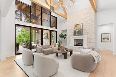 Welcome to your custom-crafted sanctuary on the serene shores of - photo 14