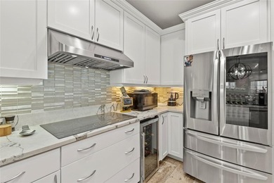 Experience the pinnacle of luxury waterfront living in this - photo 14