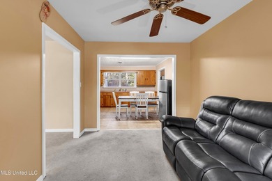 Excellent Potential in a Growing Ocean Springs Corridor! Located - photo 14