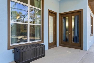Set within the wide-open landscape of Golden Gate Estates, this - photo 14