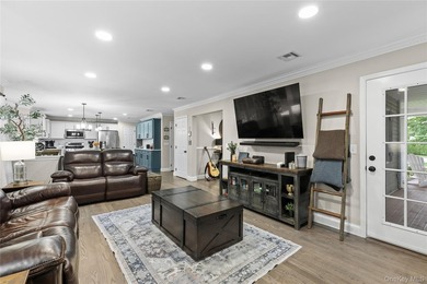 Say Hello To Your New Address!! Beautifully updated home - photo 14