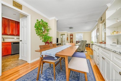 Affordable, spacious, and immaculately maintained 2BR/1.5BA - photo 4
