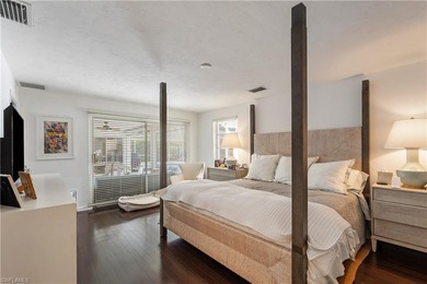 Single-story home in Quiet and Convenient, Central Moorings - photo 14