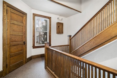 Located in the heart of Collegetown, 505 Dryden Road is a - photo 15